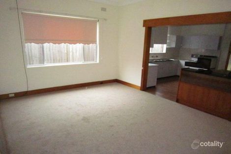 Property photo of 19 Robey Street Maroubra NSW 2035