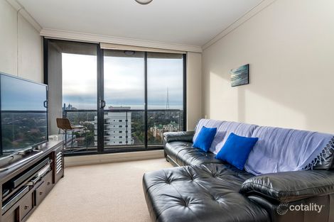 Property photo of 1904/3 Herbert Street St Leonards NSW 2065