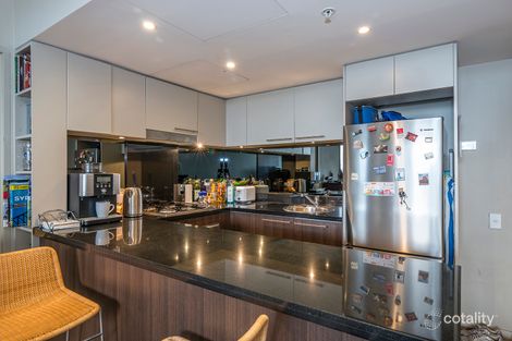 Property photo of 1904/3 Herbert Street St Leonards NSW 2065