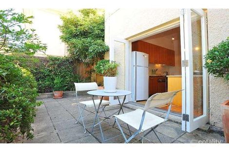 Property photo of 1/15-17 Hennessy Avenue Elwood VIC 3184