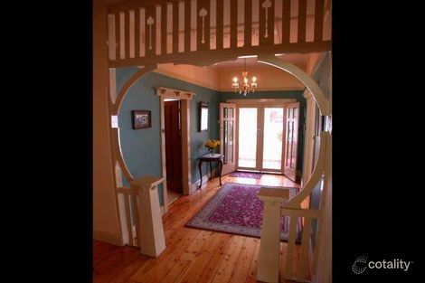 Property photo of 6 Sixth Avenue Glenelg East SA 5045
