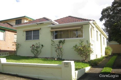 Property photo of 75 Arcadia Street Penshurst NSW 2222