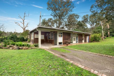 Property photo of 1/12 Houghton Road Warrandyte VIC 3113