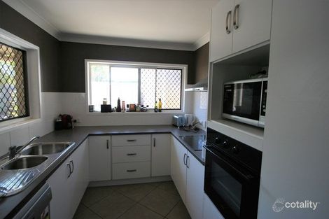 Property photo of 110 Bailey Road Birkdale QLD 4159