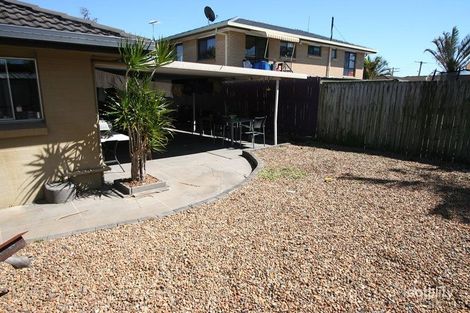 Property photo of 110 Bailey Road Birkdale QLD 4159