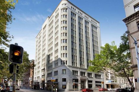 306/65-69 York St, Sydney, NSW 2000