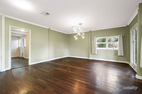 11 John St, Darlington, WA 6070