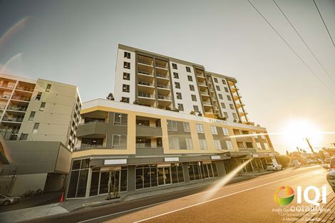 509/17 Pattie St, Cannington, WA 6107