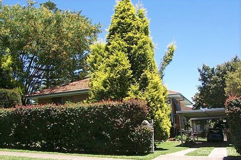 Property photo of 15 Bedarra Street Inala QLD 4077