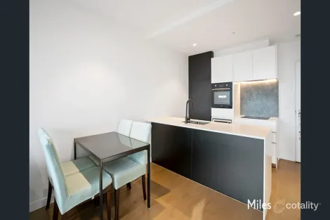 Property photo of 1005/443 Upper Heidelberg Road Ivanhoe VIC 3079