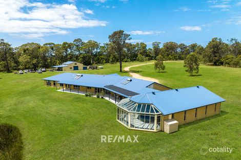 38 Wattle Trk, Toorloo Arm, VIC 3909