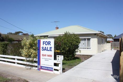 31 Watson Ave, Belmont, VIC 3216