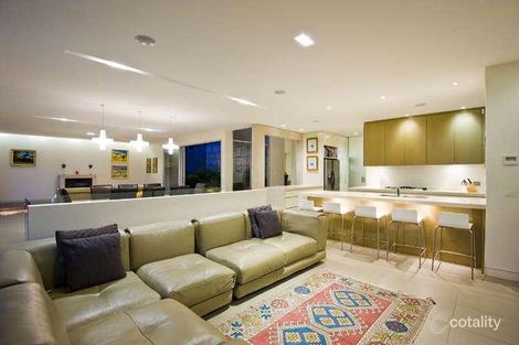 Property photo of 59 Wolseley Road Mosman NSW 2088