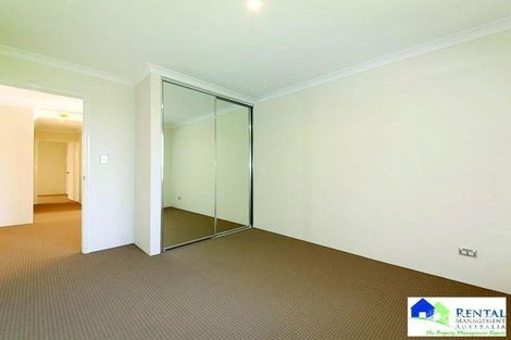 Property photo of 30 Pinehurst Loop Meadow Springs WA 6210