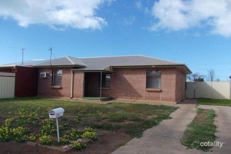 31 Ring St, Whyalla Norrie, SA 5608