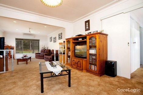 Property photo of 19 Lorraine Close Thornton NSW 2322