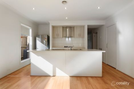 Property photo of 13 Red Brush Drive Keysborough VIC 3173