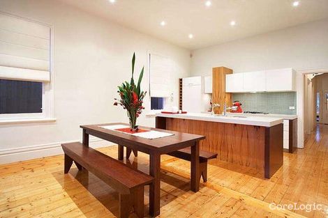 Property photo of 4 Wordsworth Street St Kilda VIC 3182