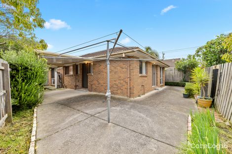 Property photo of 2/50 Bedford Road Ringwood VIC 3134