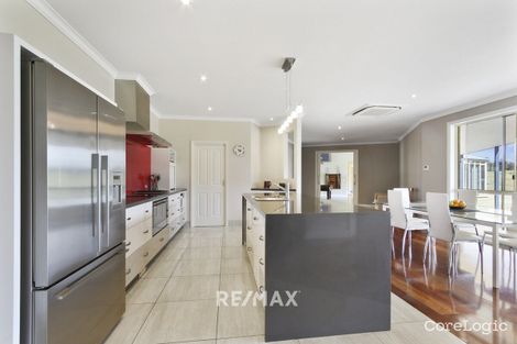 Property photo of 38 Wattle Track Toorloo Arm VIC 3909