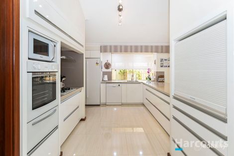 Property photo of 25 Ranford Loop Kardinya WA 6163