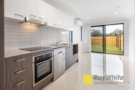 2/41 Locke Cres, Redbank Plains, QLD 4301