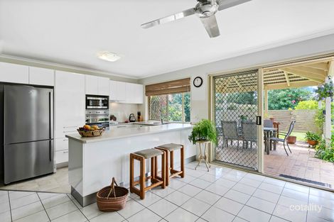 Property photo of 39 Stanley Street Palmwoods QLD 4555