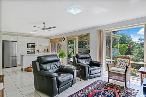 Property photo of 39 Stanley Street Palmwoods QLD 4555