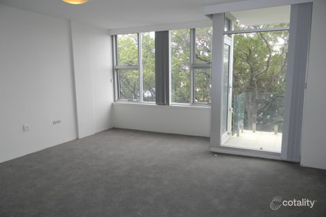 Property photo of 33/67 Carabella Street Kirribilli NSW 2061