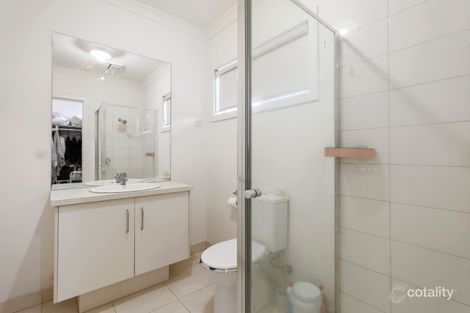 Property photo of 13 Red Brush Drive Keysborough VIC 3173