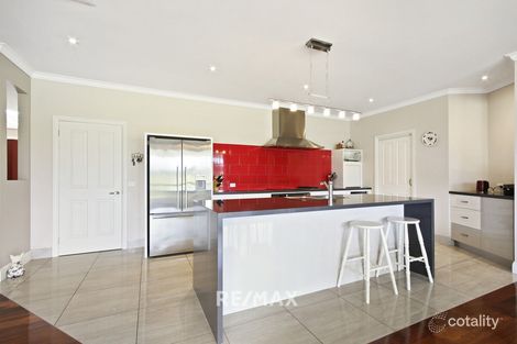 Property photo of 38 Wattle Track Toorloo Arm VIC 3909
