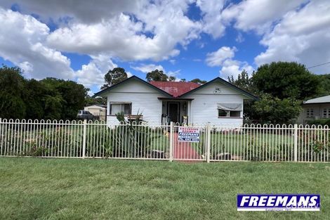 23 Avoca St, Kingaroy, QLD 4610