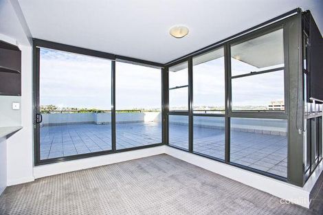Property photo of 701/328 King Street Newcastle NSW 2300