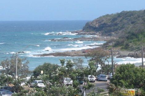Property photo of 1704-1706 David Low Way Coolum Beach QLD 4573