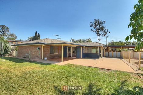 Property photo of 7 Tallaroon Street Shailer Park QLD 4128