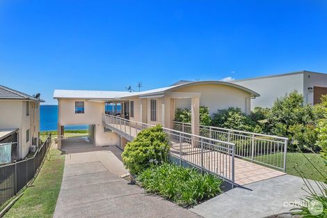 Property photo of 161 Soldiers Point Road Salamander Bay NSW 2317