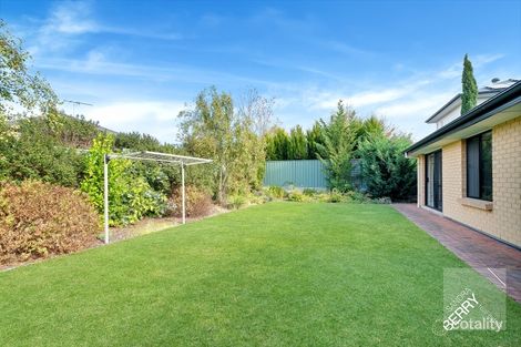 Property photo of 72 Barton Circuit Mount Barker SA 5251