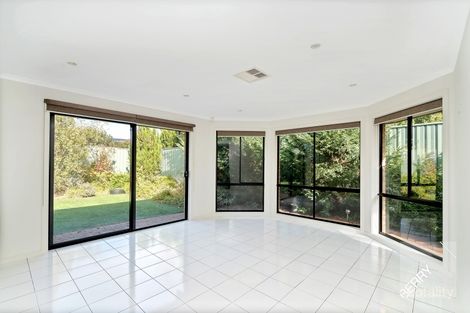 Property photo of 72 Barton Circuit Mount Barker SA 5251