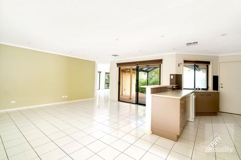 Property photo of 72 Barton Circuit Mount Barker SA 5251