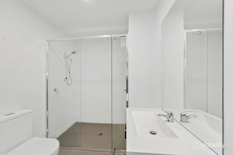 Property photo of 805/8 Masters Street Newstead QLD 4006
