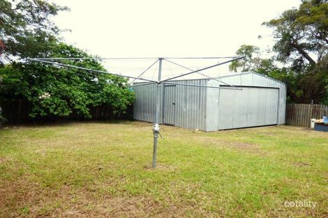 Property photo of 6 Fleming Street South Grafton NSW 2460