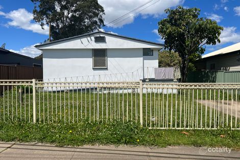 5/96 Denison St, Carramar, NSW 2163