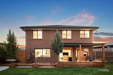 Property photo of 79 Stuart Road Tyabb VIC 3913