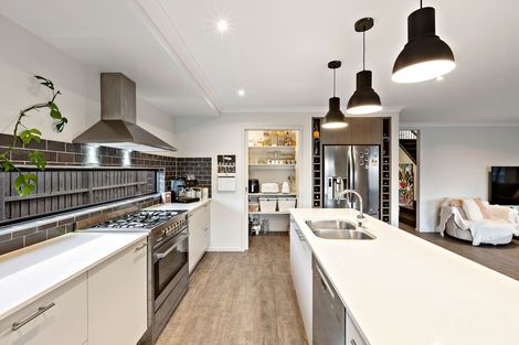 Property photo of 79 Stuart Road Tyabb VIC 3913