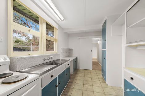 Property photo of 1/12 Houghton Road Warrandyte VIC 3113