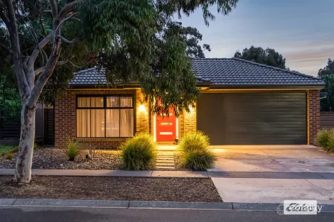 11 Sussex St, Strathfieldsaye, VIC 3551