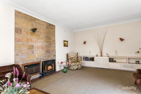 Property photo of 10 Steane Street Kennington VIC 3550