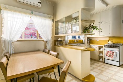 Property photo of 10 Steane Street Kennington VIC 3550