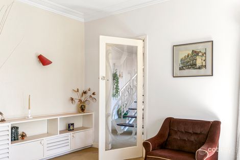 Property photo of 10 Steane Street Kennington VIC 3550