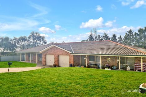 22 Prospect St, South Bathurst, NSW 2795